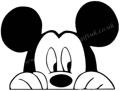 peeping-mickey-mouse6a771935